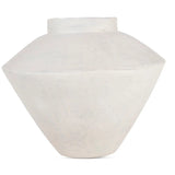Modern European furniture - Ecomix Decorative Vase - www.oroa.com