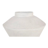 Modern European furniture - Ecomix Decorative Vase - www.oroa.com