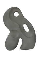 Modern European furniture - Ecomix Abstract Sculpture - www.oroa.com