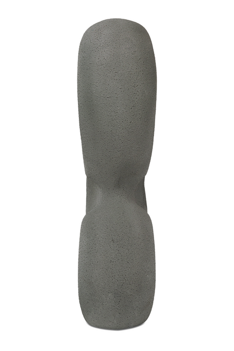 Modern European furniture - Ecomix Abstract Sculpture - www.oroa.com