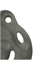 Modern European furniture - Ecomix Abstract Sculpture - www.oroa.com