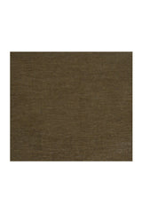 Modern European furniture - Modern Ergonomic Dining Chair - www.oroa.com