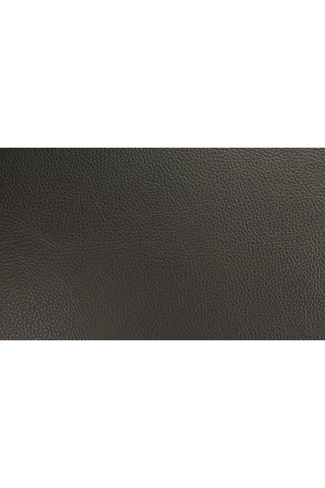 Modern European furniture - Black Swivel Office Chair - www.oroa.com