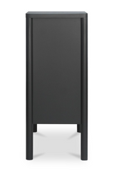 Modern European furniture - Solid Pine Cabinet - www.oroa.com
