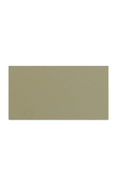 Modern European furniture - Solid Pine Cabinet - www.oroa.com