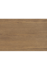Modern European furniture - Brown Ash 4-Door Sideboard - www.oroa.com