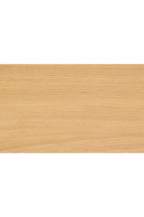 Modern European furniture - Spindle-Back Dining Chairs (2) - www.oroa.com