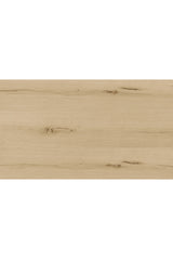 Modern European furniture - Oak Open Storage Coffee Table - www.oroa.com