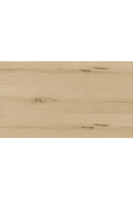 Modern European furniture - Oak Open Storage Coffee Table - www.oroa.com