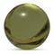 Modern European furniture - Glass Orb Decorative Object - www.oroa.com
