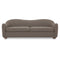 Modern European furniture - Vintage Inspired Sofa - www.oroa.com