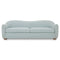 Modern European furniture - Vintage Inspired Sofa - www.oroa.com