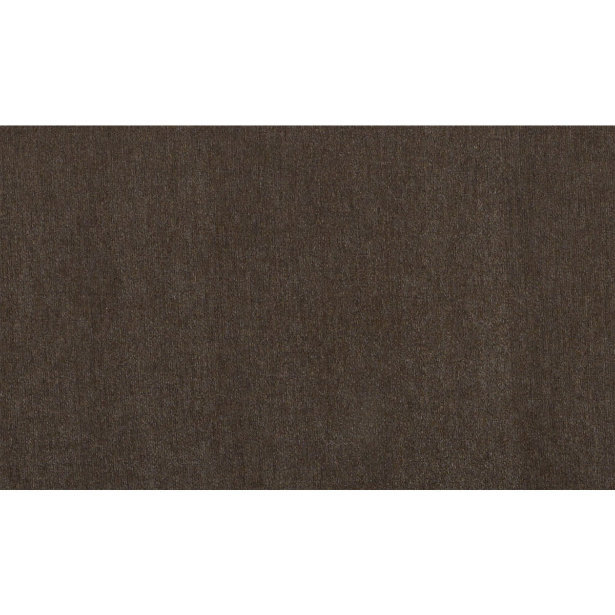 Modern European furniture - Dark Upholstered Sleeper Sofa - www.oroa.com