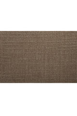 Modern European furniture - Minimalist Sectional Sofa - www.oroa.com