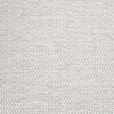 Modern European furniture - Wicker-Look Indoor/Outdoor Accent Chair - www.oroa.com