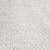 Modern European furniture - Wicker Framed Indoor/Outdoor Sofa - www.oroa.com