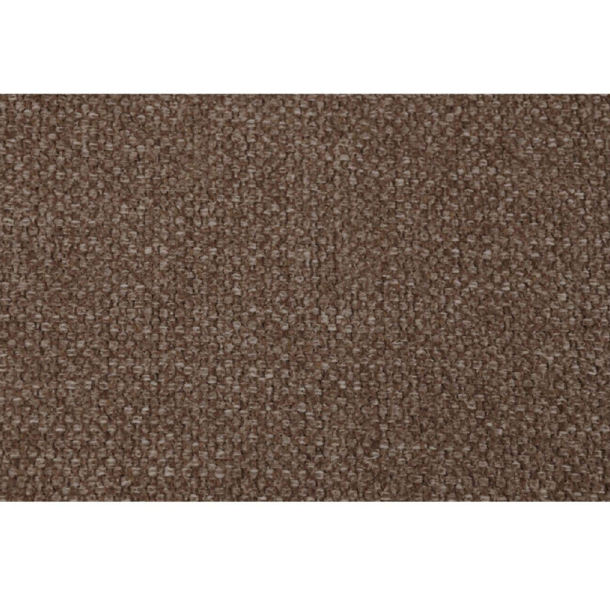 Modern European furniture - Curved Arm Wicker Outdoor Chair - www.oroa.com