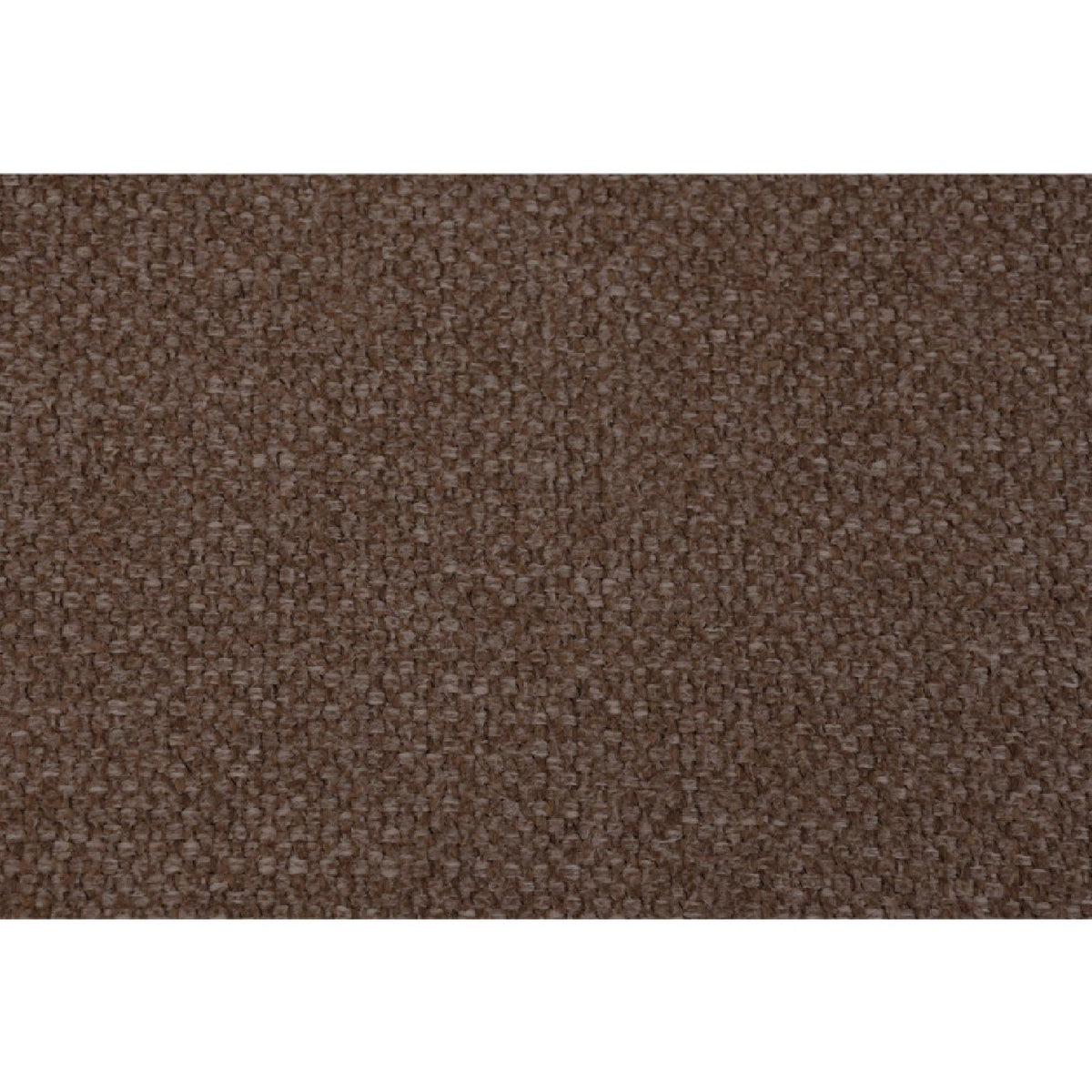 Modern European furniture - Curved Arm Wicker Outdoor Sofa - www.oroa.com