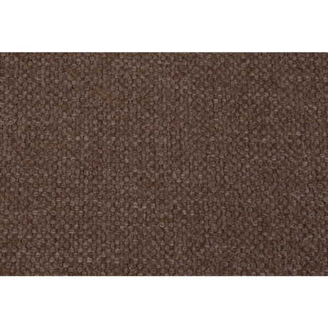 Modern European furniture - Curved Arm Wicker Outdoor Sofa - www.oroa.com
