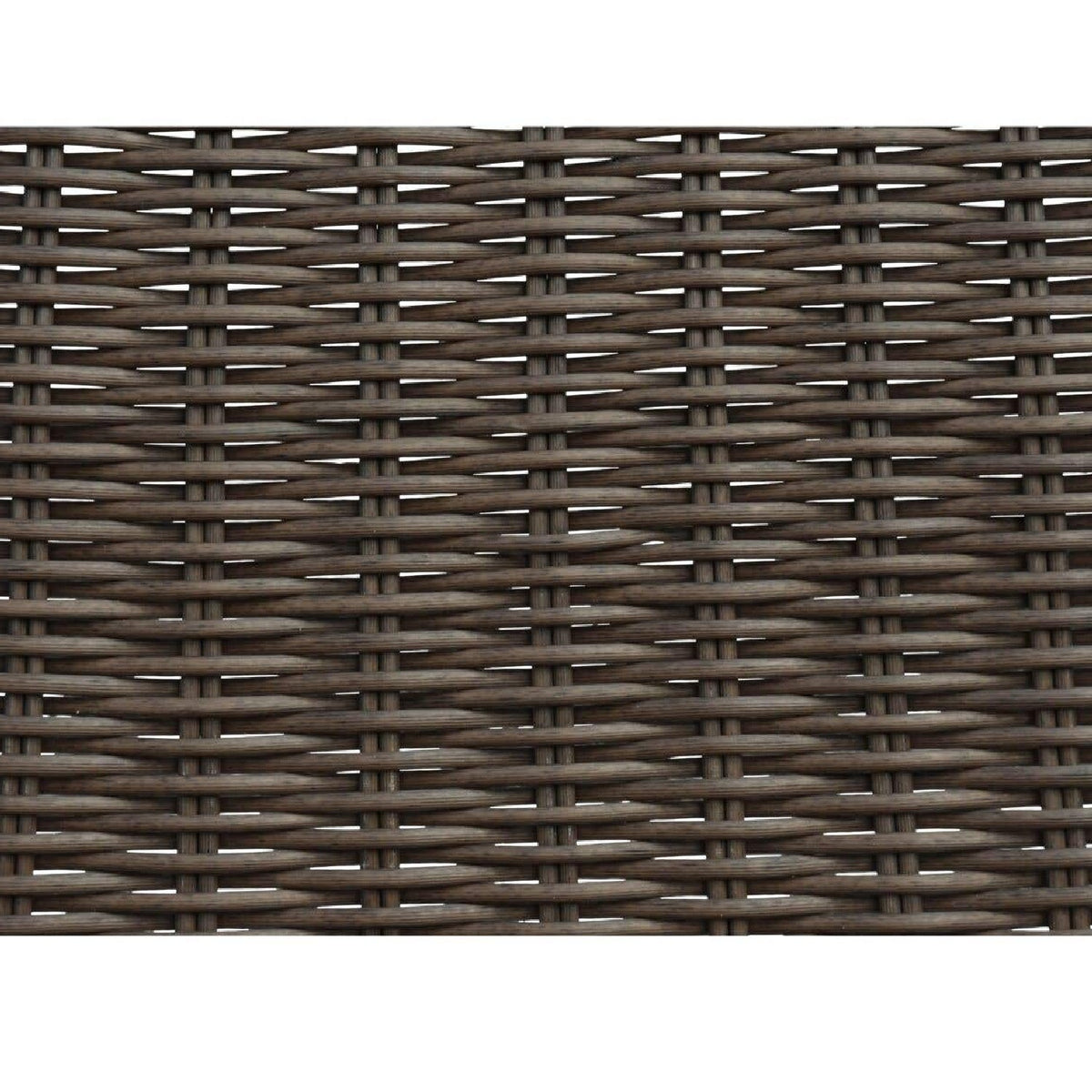 Modern European furniture - Classic Wicker Outdoor Dining Chairs (2) - www.oroa.com