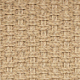 Modern European furniture - Basketweave Outdoor Bar Stool - www.oroa.com