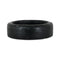 Modern European furniture - Marble Round Catchall - www.oroa.com