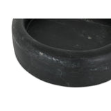 Modern European furniture - Marble Round Catchall - www.oroa.com