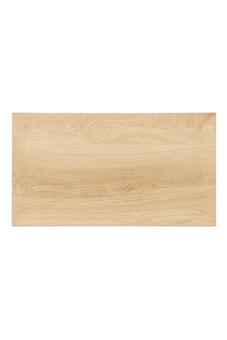 Modern European furniture - olid Oak Tray - www.oroa.com