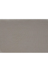Modern European furniture - Wooden Padded Dining Chairs - www.oroa.com