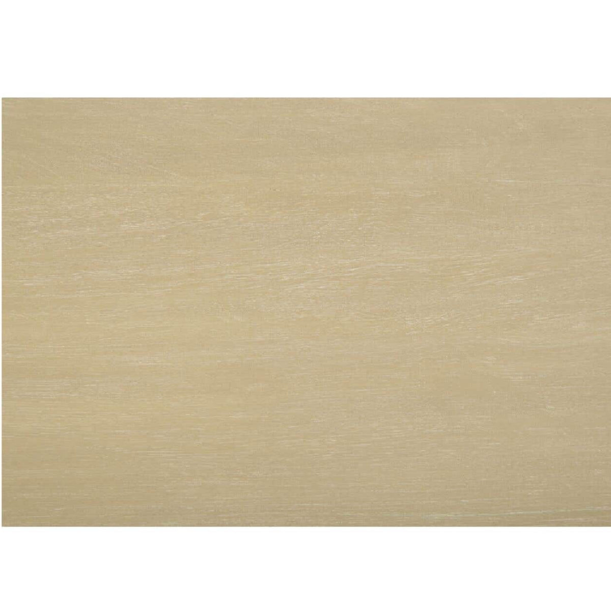 Scalloped Edge 4-Door Sideboard | Novi Living Wiley - www.oroa.com