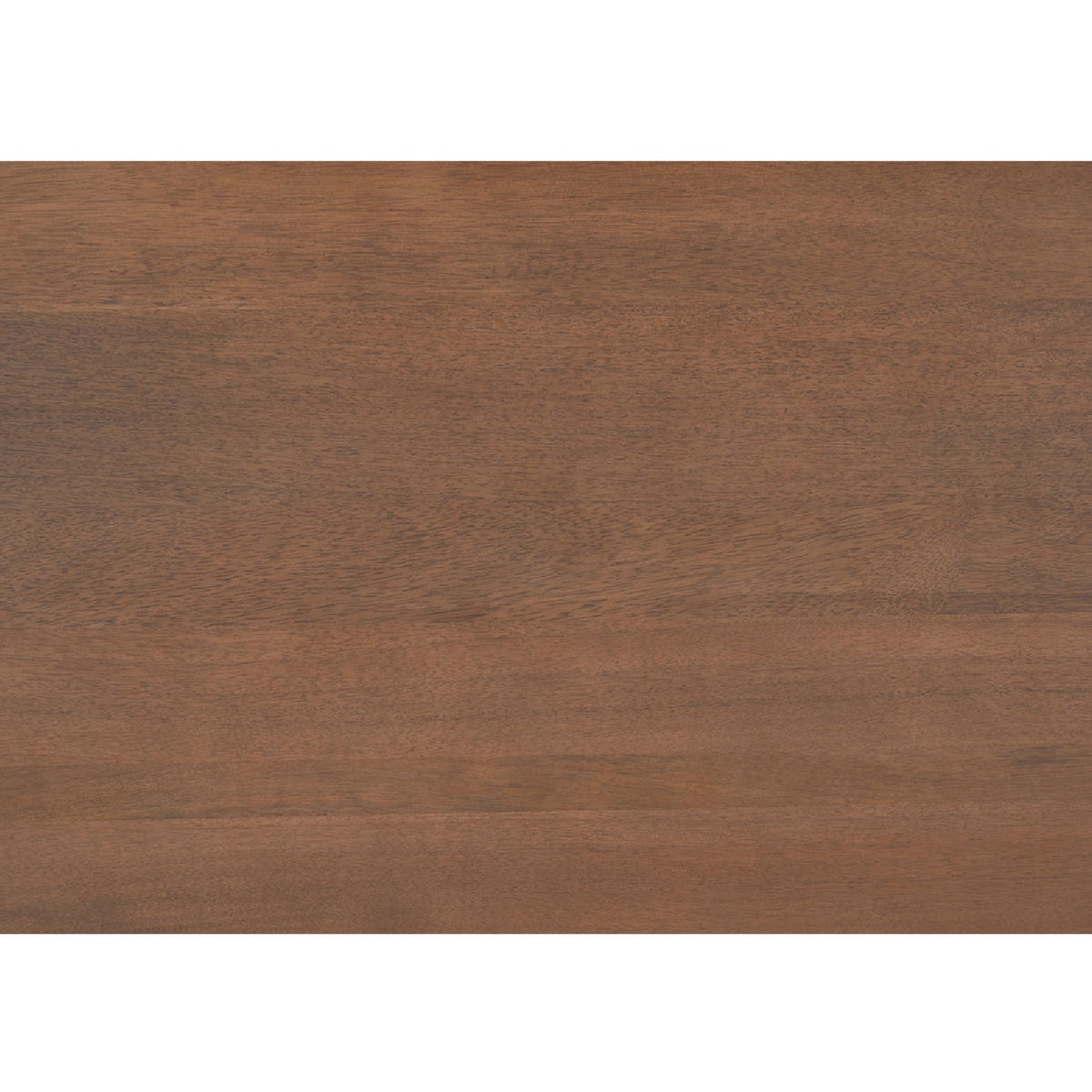 Modern European furniture - Wooden Scalloped Coffee Table - www.oroa.com