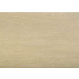 Scalloped-Edge 2-Drawer Nightstand | Novi Living Wiley  - www.oroa.com