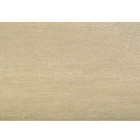 Scalloped-Edge 2-Drawer Nightstand | Novi Living Wiley  - www.oroa.com