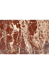 Modern European furniture - Marble Square Accent Table - www.oroa.com