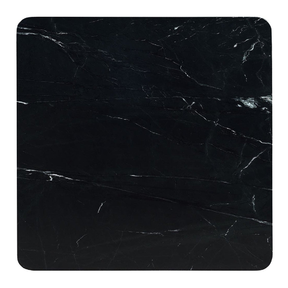 Modern European furniture - Solid Marble Coffee Table - www.oroa.com