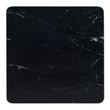 Modern European furniture - Solid Marble Coffee Table - www.oroa.com