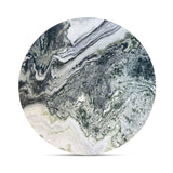 Round Marble Coffee Table | Novi Living Evelyn - www.oroa.com