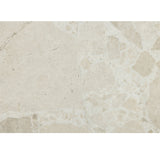 Modern European furniture - Round Marble Pedestal Coffee Table - www.oroa.com