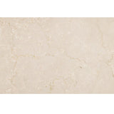 Modern European furniture - Beige Marble Coffee Table - www.oroa.com