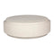 Modern European furniture - Concrete Mix Indoor/Outdoor Coffee Table - www.oroa.com
