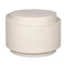 Modern European furniture - Round Outdoor Accent Table - www.oroa.com