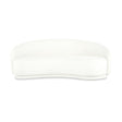 Curved Boucle Sofa | Novi Living Excelsior - www.oroa.com