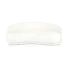 Curved Boucle Sofa | Novi Living Excelsior - www.oroa.com