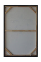 Modern European furniture - Flying Geese Framed Painting - www.oroa.com