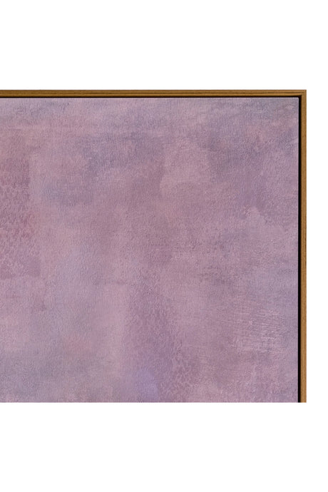 Modern European furniture - Abstract Framed Wall Art - www.oroa.com