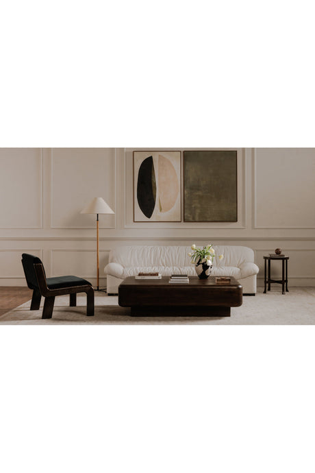Modern European furniture - Abstract Framed Wall Art - www.oroa.com