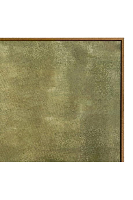 Modern European furniture - Abstract Framed Wall Art - www.oroa.com