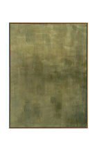 Modern European furniture - Abstract Framed Wall Art - www.oroa.com