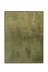 Modern European furniture - Abstract Framed Wall Art - www.oroa.com