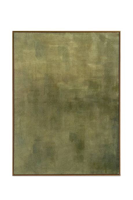 Modern European furniture - Abstract Framed Wall Art - www.oroa.com
